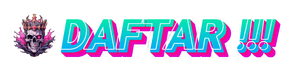 Daftar MODFYP Sekarang